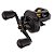 CARRETILHA 13 FISHING ORIGIN R1 81:1 ESQUERDA - Imagem 1