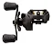 CARRETILHA 13 FISHING ORIGIN R1 81:1 DIREITA - Imagem 2