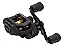 CARRETILHA 13 FISHING ORIGIN R1 81:1 DIREITA - Imagem 1