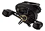 CARRETILHA 13 FISHING ORIGIN R1 81:1 DIREITA - Imagem 4