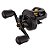 CARRETILHA 13 FISHING ORIGIN R1 81:1 DIREITA - Imagem 3