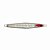 Isca Artificial Jumping Jig RIO Cromer Jig 100 gr - Imagem 1