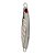 Isca Artificial Jumping Jig UBATUBA Cromer Jig 40 gr - Imagem 1