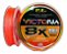 LINHA MARURI - multif. VICTORIA 8X -0,15 mm 150mt - ORANGE - Imagem 1