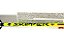 VARA RAPALA SKIPPER + AMARELA   P/MOLINETE - Imagem 1