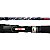 VARA RAPALA  TONREN 6'6  20-30 lb  P/ MOLINETE - Imagem 1