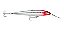 ISCA ARTIFICIAL RAPALA - CD MAGNUM 14CM 36GR - Imagem 1
