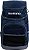 Mochila Pesca Cooler Daypack 27 Litros - Imagem 1