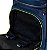 Mochila Pesca Cooler Daypack 27 Litros - Imagem 3