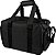 Bolsa Baltica Shimano Tam Médio Com 4 Bandejas - Imagem 2