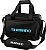 Bolsa Baltica Shimano Tam Médio Com 4 Bandejas - Imagem 1