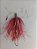 ISCA PARA CORRICO LINK CUSTON BAITS MASTER MAHI - Imagem 1