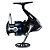 MOLINETE SHIMANO NEXAVE 4000HG - Imagem 1