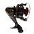 Molinete NX-G 2000 Artemis - Imagem 1
