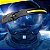 Lanterna Recarregável Usb Cob Farol Led Sensor De Movimento - Imagem 7