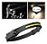 Lanterna Recarregável Usb Cob Farol Led Sensor De Movimento - Imagem 1