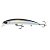 Isca Artificial Fast Minnow Albatroz 70 SK 1149 - Imagem 1