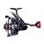 MOLINETE PIONEER RX-4000 PLUS - Imagem 1