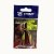 ASSIST HOOK SLOW FALL 4/0 - 40MM - FLUOR GREEN VERDE - Imagem 1