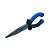 Alicate Pesca Brasil Alligator M - Imagem 1