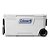 Caixa Térmica 100QT / 94L 316 series c/ rodas Coleman Marine - Imagem 1