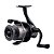 MOLINETE OKUMA REVENGER RV30 - Imagem 1