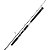 VARA MOLINETE PIONEER JIG ALTITUDE SP5,8'' PE3-5 - Imagem 1