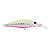 ISCA ART MS RAPTOR SHAD 70 COR N3 - Imagem 1