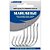 ANZOL MARUSEIGO NICKEL PC 24 C/25- - Imagem 3