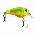 Isca Artificial Beat Crank 45 CL 238B - Marine Sports - Imagem 1
