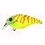 Isca Artificial Beat Crank 45 MR SR324 - Marine Sports - Imagem 1