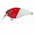 Isca Artificial Beat Crank 45 MR SR14 - Marine Sports - Imagem 1