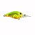 Isca Artificial Beat Crank 45 MR CL 238 - Marine Sports - Imagem 1