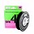 LINHA MULTIFILAMENTO - SFX 4X 270M 0.235MM 30LB VERDE - Imagem 1