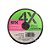 LINHA MULTIFILAMENTO - SFX 4X 100M 0.330MM 50LB MULTICOLOR - Imagem 1