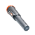 Detector de Metais Nokta Pointer - Imagem 4