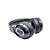 Detector de Metais Nokta THE LEGEND com fone Bluetooth WHP - Imagem 4
