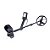Detector de Metais Nokta THE LEGEND com fone Bluetooth WHP - Imagem 1