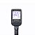 Detector de Metais Nokta THE LEGEND com fone Bluetooth WHP - Imagem 3