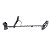 Detector de Metais Nokta THE LEGEND (PRO PACK) 2 bobinas - Imagem 2