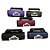 PORTA JIGS O ESPECIALISTA MICRO JIGS (P) - Imagem 1