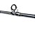 Vara Molinete Evolution G3 EVG-S 601MH 15-30LBS MarineSports - Imagem 3