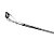 Vara Molinete Evolution G3 EVG-S 601MH 15-30LBS MarineSports - Imagem 4