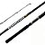 Vara Molinete Evolution G3 EVG-S 601H 20-40LBS MarineSports - Imagem 1