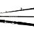 Vara Molinete Evolution G3 EVG-S 601H 20-40LBS MarineSports - Imagem 2