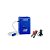 Oxigenador/aerador Super Air Pump MS-SAP 12v Marine Sports - Imagem 1