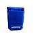 Caixa de Pesca MPB103 Pocket Box - Marine Sports - Imagem 1