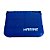 Caixa de Pesca MPB134 Pocket Box - Marine Sports - Imagem 1