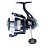 MOLINETE MARINE AZURA 2000  6 rolamentos Marine Sports - Imagem 1