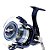 MOLINETE MARINE AZURA 2000  6 rolamentos Marine Sports - Imagem 2